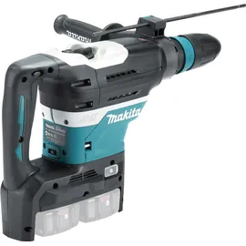 Makita SDS Max 2 x 18 V DHR400ZKUN