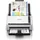 Epson WorkForce DS-530III
