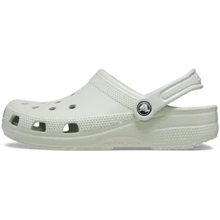 Bone 38-39