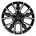 Wheelworld 7 5x17 5x112 ET45 MB66 6