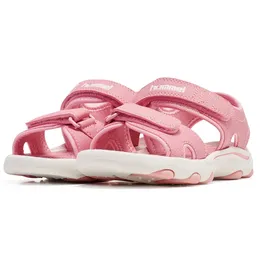 hummel Wave Pink 30