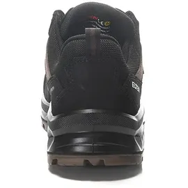ELTEN Sicherheitshalbschuh ROBSON XXP Pro GTX Low ESD S3S HI CI, Gr. 45