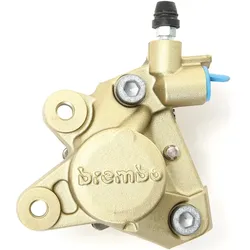 Brembo Bremssattel P30