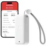 SwitchBot Outdoor Meter