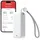 SwitchBot Outdoor Meter