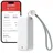 SwitchBot Outdoor Meter,