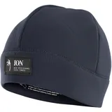 ION Tec Beanie Black 50/M