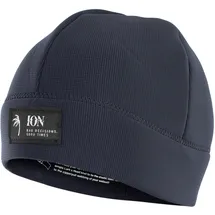 ION Tec Beanie Black 50/M