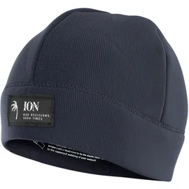ION Tec Beanie Black 50/M