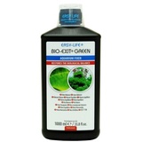Easy Life Easy-Life Bio-Exit Green