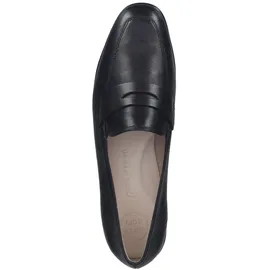 Paul Green Business Slipper Schwarz 38 EU / 5 UK