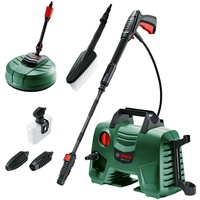 Bosch EasyAquatak 120 Premium Kit