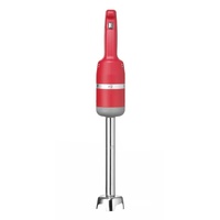 HENDI Stabmixer, 250, fixe Geschwindigkeit: Profi Line, 230V/250W, ø75x(H)514mm,