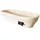 FRIHET Gärkorb Brotbackform oval 35 cm