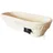 FRIHET Gärkorb Brotbackform oval 35 cm