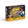 Naruto Shippuden Konoha Shido First Set Special Box Naruto & Sasuke