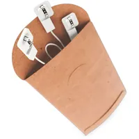 Nanoleaf Shapes | Flexible Linkers 3pcs