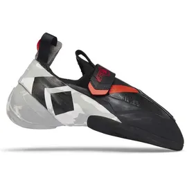 Black Diamond Method S Kletterschuhe (Größe 40