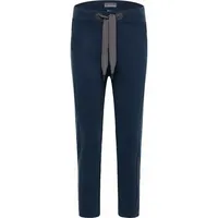 ELBSAND ESW_Brinja 7/8 Pants - XS