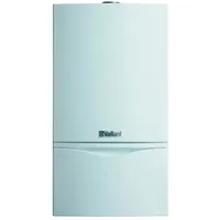 Vaillant VCW 244 E-Gas Gas-Brennwert-Wandheizgerät C (A++ - G)