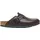 Birkenstock Boston Pro Braun 44