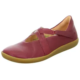 THINK! Slipper Herren Rot 42,5