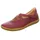THINK! Slipper Herren Rot 42,5