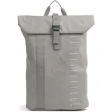 Db Essential 12L Rucksack (Größe 12L, grau)