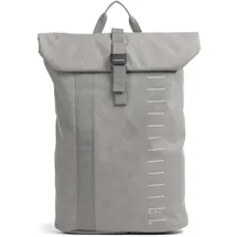 Db Essential 12L Rucksack (Größe 12L, grau)