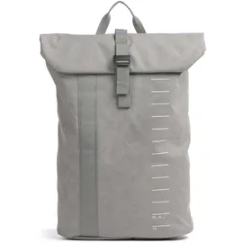 Db Essential 12L Rucksack (Größe 12L, grau)
