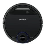 Ecovacs Deebot Ozmo 930 schwarz