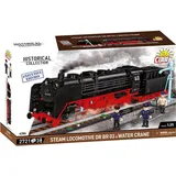 Cobi Trains Executive Edition