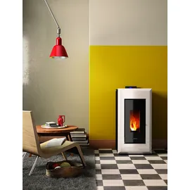 FreePoint Vega weiß