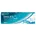 Aqua Comfort St 8 80 BC 14 40 DIA 1 75 DPT 0 75 CYL 90 AX