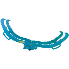 BITUXX Forstzange 720 mm