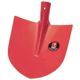 ede - idealspaten Schaufel Frankfurter Größe 5