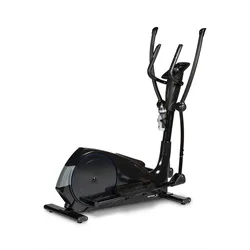 Crosstrainer - Perform X2i schwarz No Size