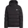 adidas Helionic Daunenjacke, Wonder Red, S