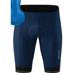 Gonso Sitivo M etheblue/skydiver (M13868) M