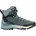 EXPLORER MID Ws rauchblau/blau 41 5 EU