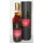 Glen Garioch 46% vol 0,7 l Geschenkbox