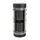 feueranker HP-2-200 200 l