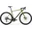 XL vielseitiges Gravel-Bike für lange Touren