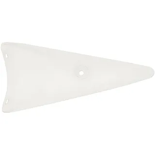 VICMA VC22866 Blinkerglas Hinten Rechts