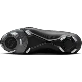 Nike Phantom GX 2 Academy MG schwarz/schwarz 45,5