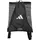 adidas Laundry Bag Schwarz