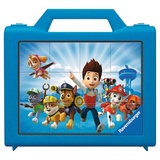 Ravensburger Paw Patrol 07424