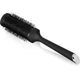 ghd the blow dryer size 3 45 mm