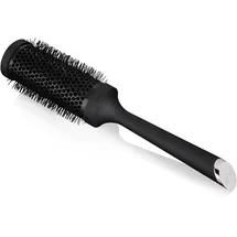 ghd the blow dryer size 3 45 mm