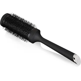 ghd the blow dryer size 3 45 mm